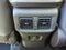 2025 Toyota RAV4 LE FWD (GS)