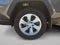 2025 Toyota RAV4 LE FWD (GS)