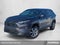 2023 Toyota RAV4 LE FWD (GS)