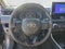 2023 Toyota RAV4 LE FWD (GS)