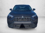 2023 Toyota RAV4 LE FWD (GS)