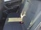 2023 Toyota RAV4 LE FWD (GS)