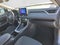 2023 Toyota RAV4 LE FWD (GS)