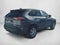 2023 Toyota RAV4 LE FWD (GS)