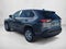 2023 Toyota RAV4 LE FWD (GS)