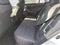 2025 Toyota RAV4 LE FWD (GS)