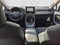 2025 Toyota RAV4 LE FWD (GS)