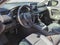 2025 Toyota RAV4 LE FWD (GS)