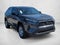 2025 Toyota RAV4 LE FWD (GS)