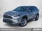 2024 Toyota RAV4 LE FWD (GS)