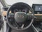 2022 Toyota RAV4 XLE AWD (Natl)