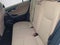 2022 Toyota RAV4 XLE AWD (Natl)