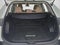 2022 Toyota RAV4 XLE AWD (Natl)