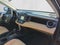 2017 Toyota RAV4 XLE AWD (Natl)