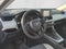 2021 Toyota RAV4 XLE FWD (GS)
