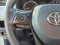 2021 Toyota RAV4 XLE FWD (GS)