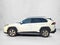 2021 Toyota RAV4 XLE FWD (GS)