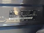 2022 Toyota RAV4 XLE FWD (GS)