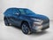 2022 Toyota RAV4 XLE FWD (GS)