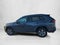 2022 Toyota RAV4 XLE FWD (GS)