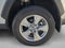 2024 Toyota RAV4 XLE FWD (Natl)