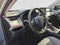 2023 Toyota RAV4 XLE FWD (GS)