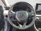 2023 Toyota RAV4 XLE FWD (GS)