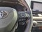 2023 Toyota RAV4 XLE FWD (GS)
