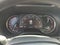 2023 Toyota RAV4 XLE FWD (GS)
