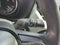 2023 Toyota RAV4 XLE FWD (GS)