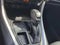 2023 Toyota RAV4 XLE FWD (GS)