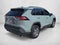 2023 Toyota RAV4 XLE FWD (GS)