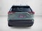2023 Toyota RAV4 XLE FWD (GS)