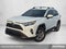 2025 Toyota RAV4 XLE FWD (Natl)