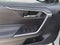 2025 Toyota RAV4 XLE FWD (Natl)