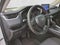 2025 Toyota RAV4 XLE FWD (Natl)