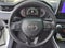 2025 Toyota RAV4 XLE FWD (Natl)