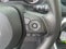 2025 Toyota RAV4 XLE FWD (Natl)