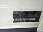 2025 Toyota RAV4 XLE FWD (Natl)
