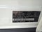 2025 Toyota RAV4 XLE FWD (Natl)