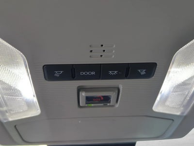 2025 Toyota RAV4 XLE FWD (Natl)