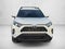 2025 Toyota RAV4 XLE FWD (Natl)