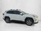 2025 Toyota RAV4 XLE FWD (Natl)