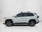 2025 Toyota RAV4 XLE FWD (Natl)