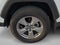 2025 Toyota RAV4 XLE FWD (Natl)
