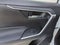2025 Toyota RAV4 XLE FWD (Natl)