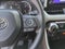 2025 Toyota RAV4 XLE FWD (GS)
