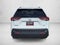 2025 Toyota RAV4 XLE FWD (GS)