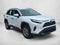 2025 Toyota RAV4 XLE FWD (GS)