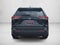 2025 Toyota RAV4 XLE FWD (GS)